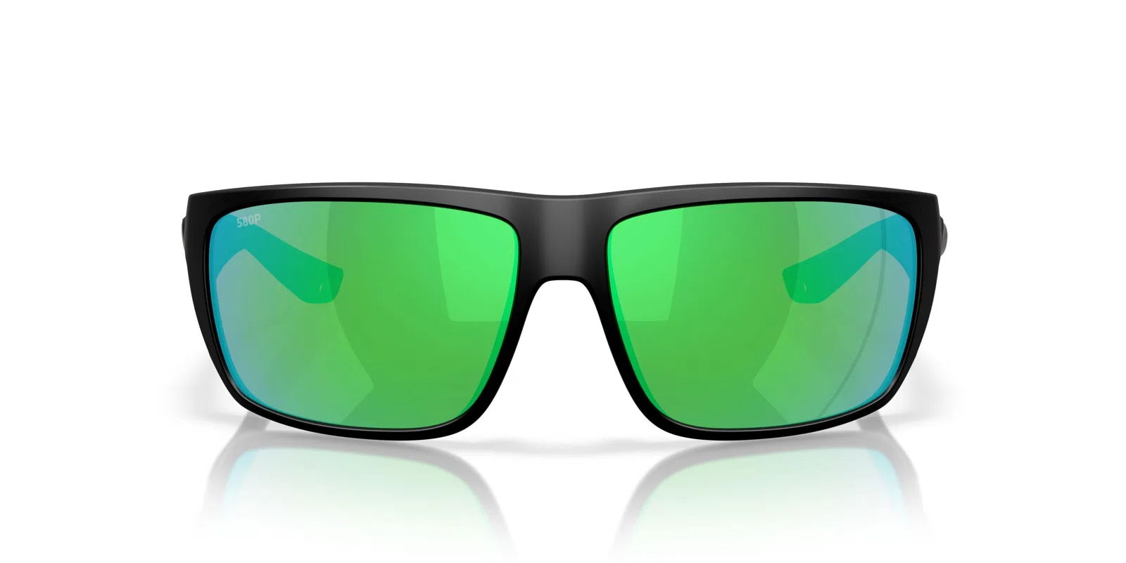Costa Del Mar Fly Line 9129 Sunglasses - view 111
